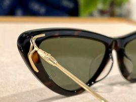 Picture of Dior Sunglasses _SKUfw53678318fw